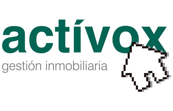 logo-activox